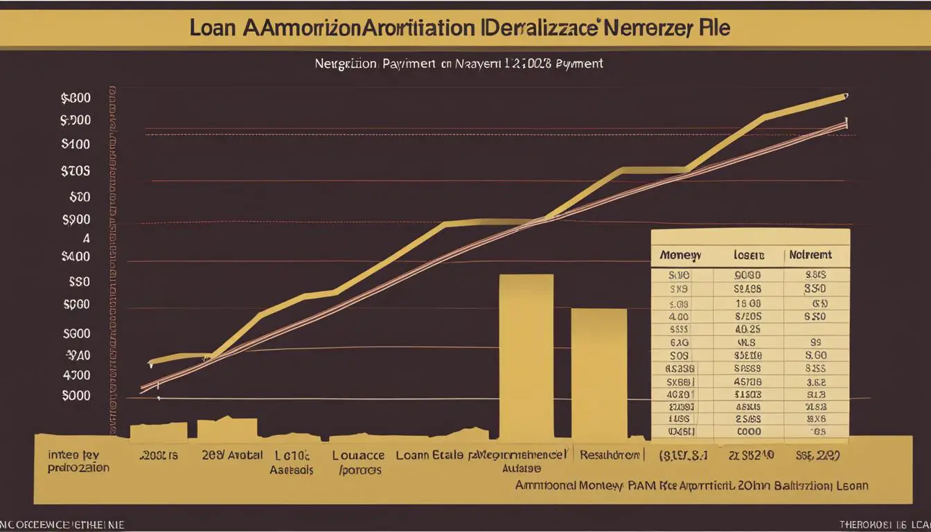 What Is Negative Amortization