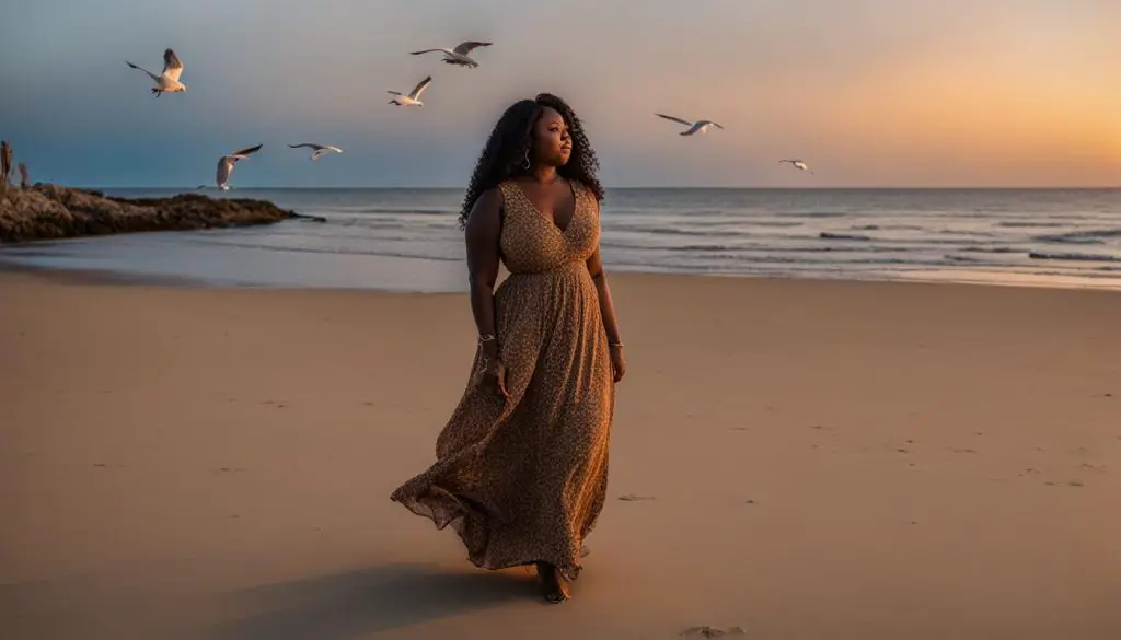 angelica nwandu single