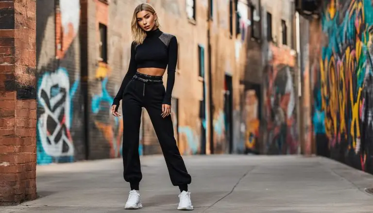Hailey Bieber Age, Bio, Net Worth, Career, Personal Life, Height, Weight, Biography, Facts
