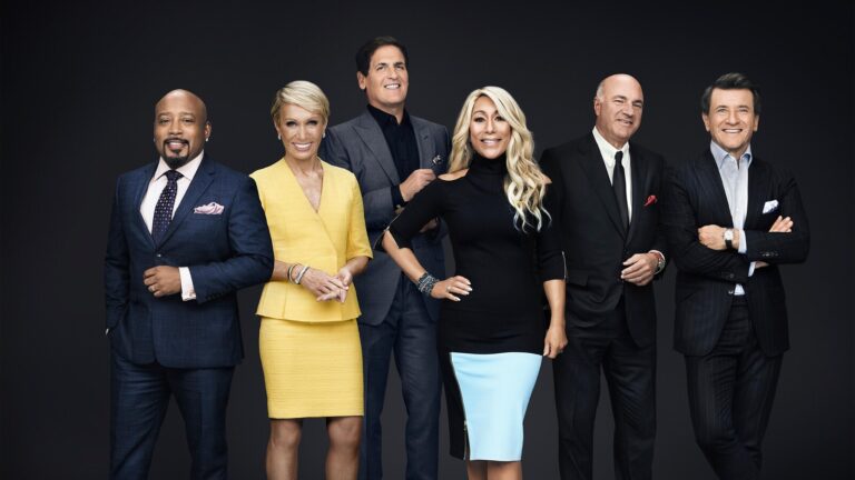 11 Mistakes That You Should Avoid on Shark Tank to Get a Deal