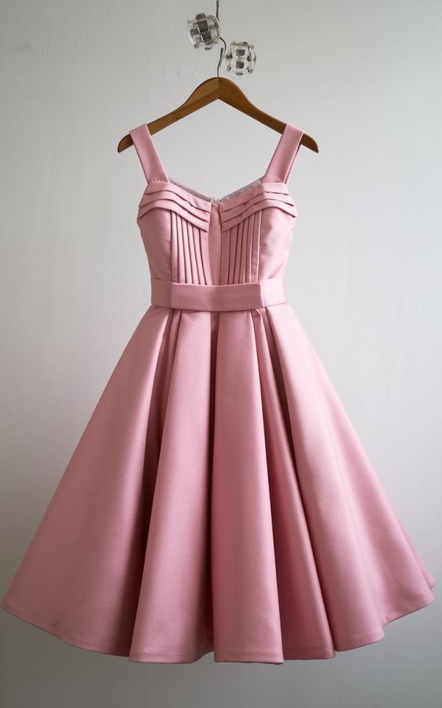 21 Stunning Hoco Dresses for Black Women: Embrace Your Elegance Hot Hoco Dresses for Black Women