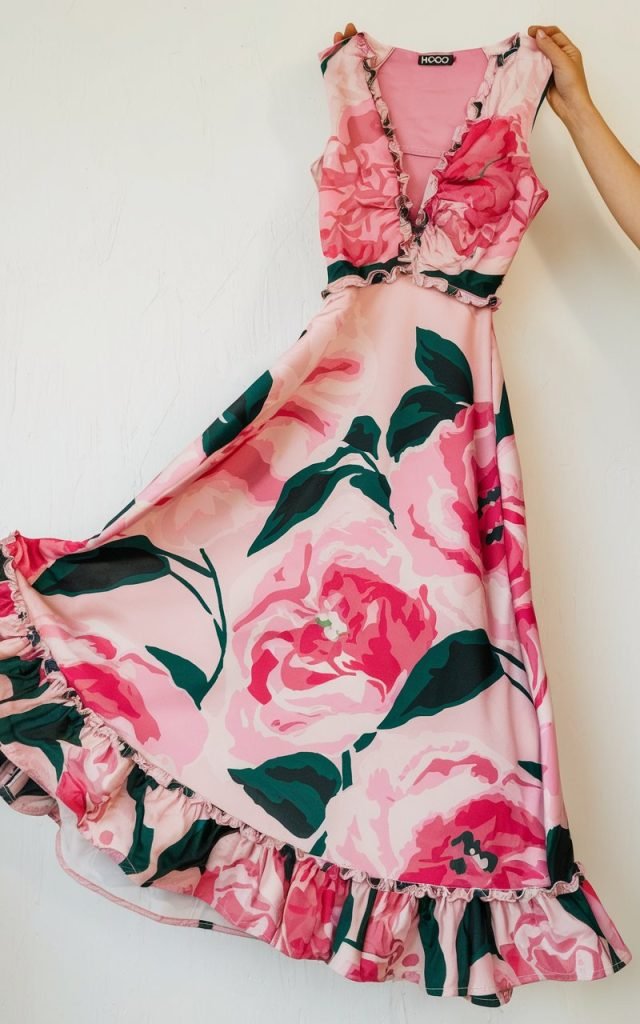 21 Stunning Hoco Dresses for Black Women: Embrace Your Elegance Hot Hoco Dresses for Black Women