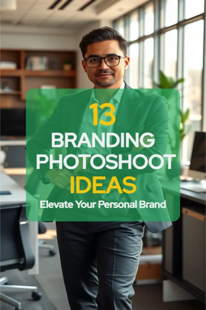 https://startupreneurship.com/creative-branding-photoshoot-ideas/