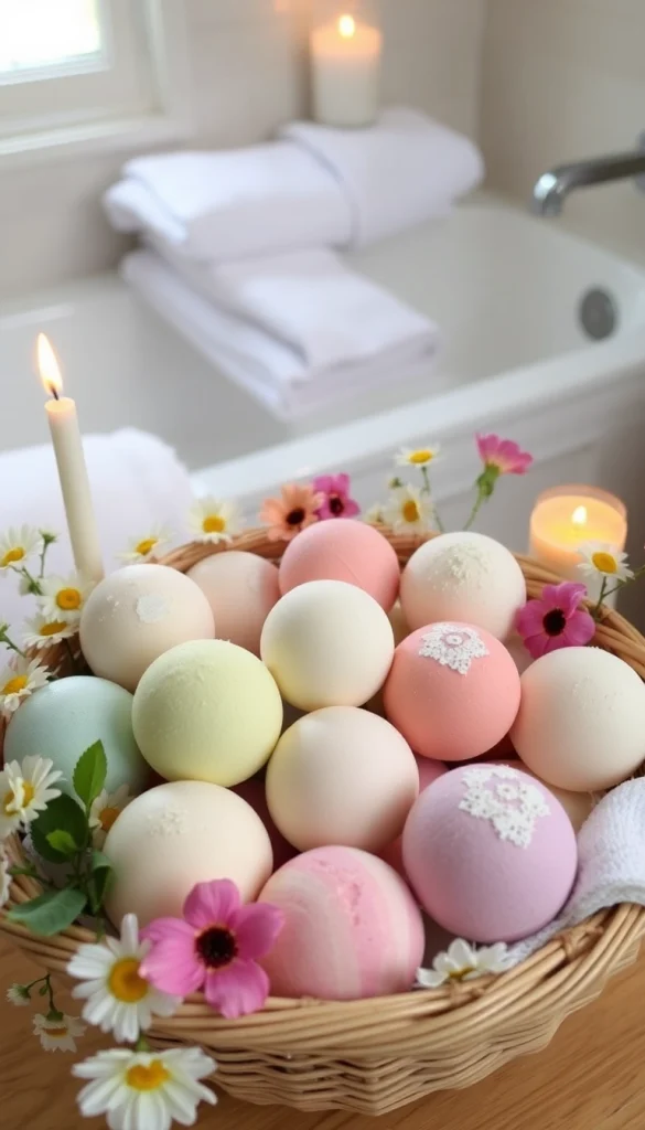 17 Homemade Christmas Gifts for Family That'll Melt Their Hearts