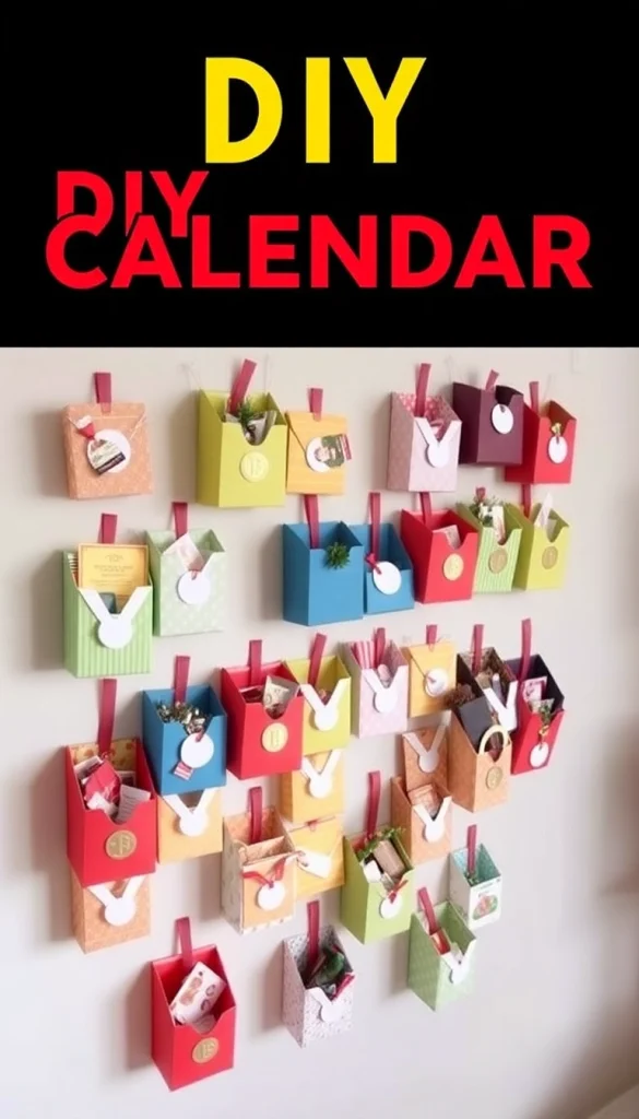17 Homemade Christmas Gifts for Family That'll Melt Their Hearts