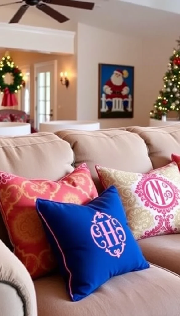 17 Homemade Christmas Gifts for Family That'll Melt Their Hearts