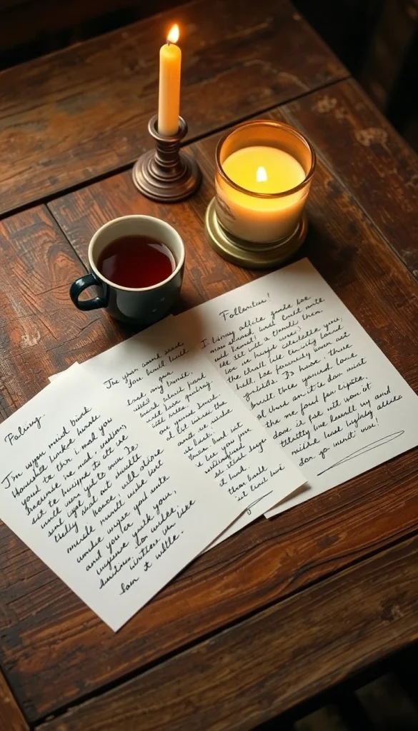 17 Homemade Christmas Gifts for Family That'll Melt Their Hearts