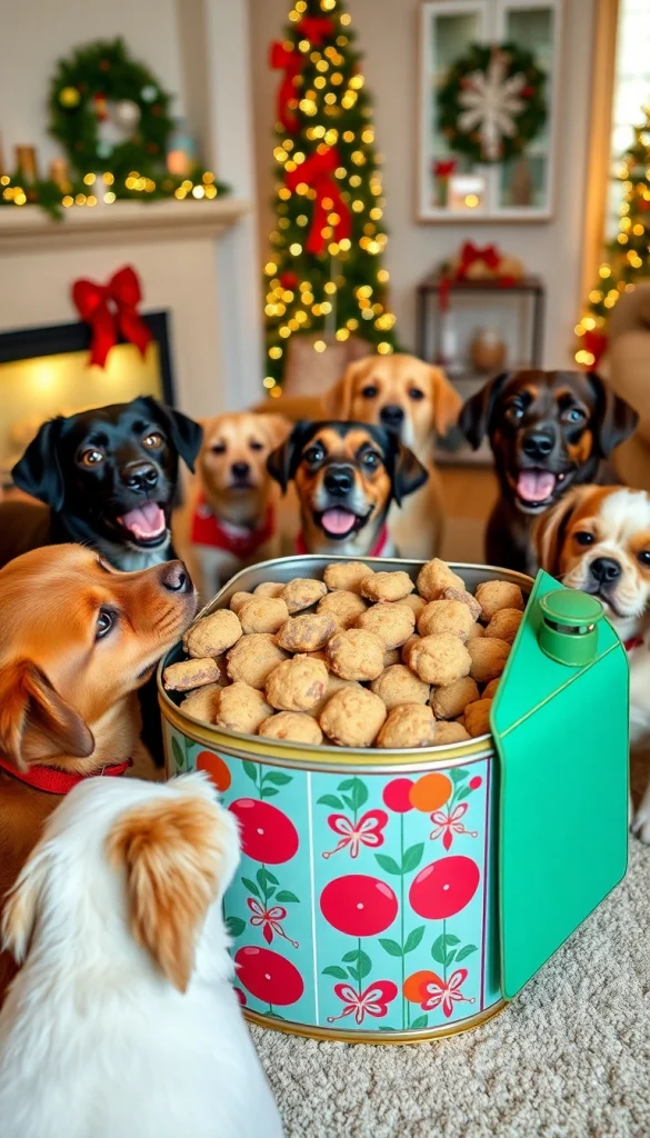 17 Homemade Christmas Gifts for Family That'll Melt Their Hearts