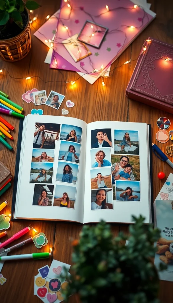 17 Homemade Christmas Gifts for Family That'll Melt Their Hearts