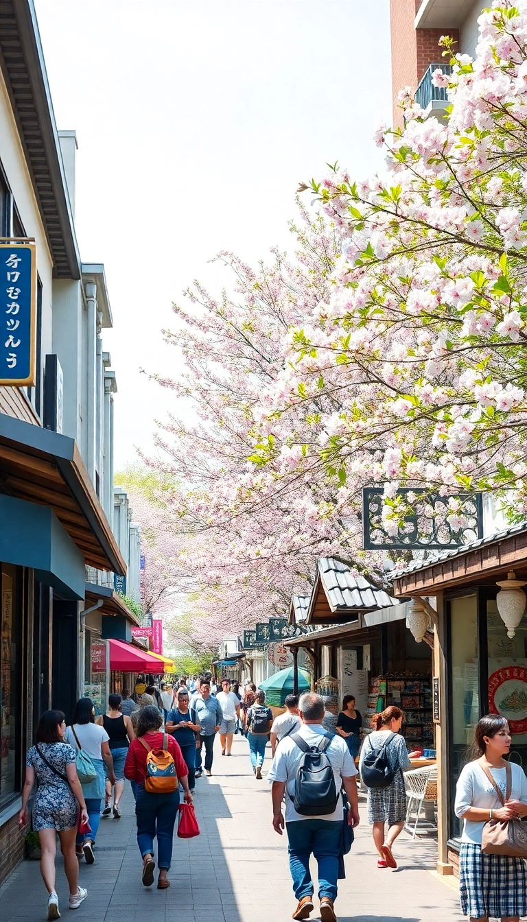 19 Unmissable Shopping Spots in Tokyo 19 Unmissable Shopping Spots in Tokyo (You Won't Believe #15!) - 15. Ueno - Cultural Hub and Shopping