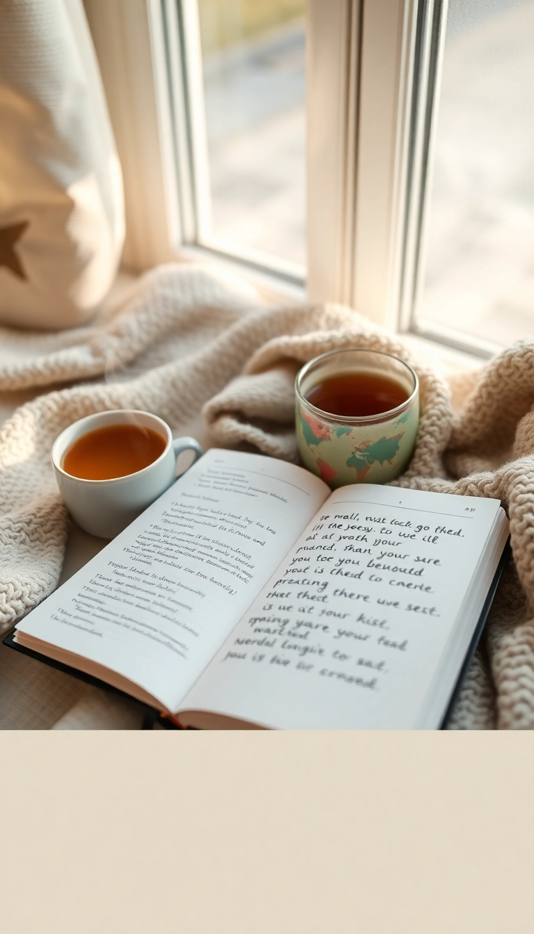 21 Self Care Essentials That Will Transform Your Daily Routine 21 Self Care Essentials That Will Transform Your Daily Routine (You Won't Believe #10!) - 2. Daily Gratitude Journal