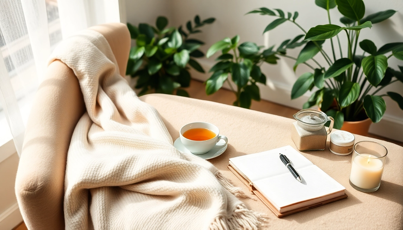 21 Self Care Essentials That Will Transform Your Daily Routine 21 Self Care Essentials That Will Transform Your Daily Routine (You Won't Believe #10!)